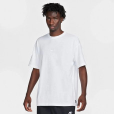 Футболка чоловіча Nike Nsw Prem Essntl Sust Tee Beige