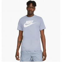 Футболка чоловіча Nike Sportswear DX1985-548