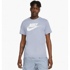 Футболка чоловіча Nike Sportswear DX1985-548