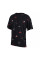 Футболка Nike M NSW TEE M90 12MO LBR AOP, шт