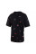 Футболка Nike M NSW TEE M90 12MO LBR AOP, шт