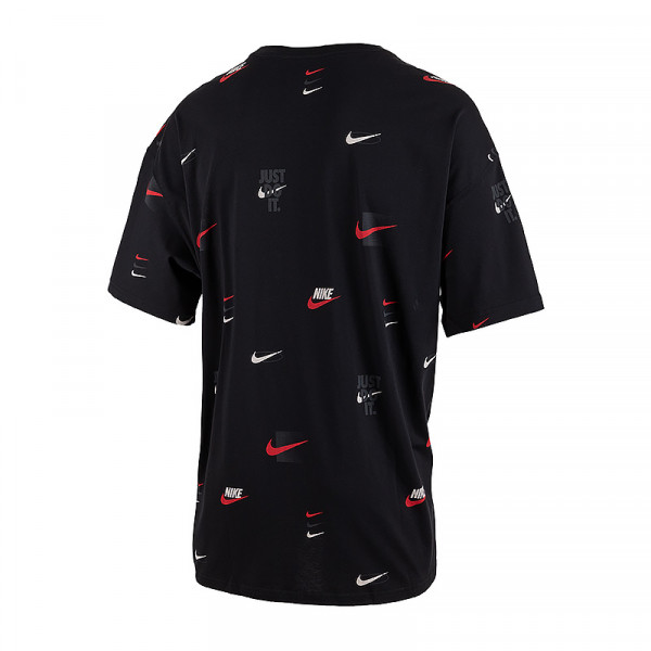 Футболка Nike M NSW TEE M90 12MO LBR AOP, шт