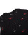 Футболка Nike M NSW TEE M90 12MO LBR AOP, шт