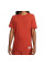 Футболка чоловіча Nike Sportswear MenS T-Shirt Orange DZ3052-623
