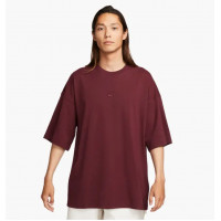 Футболка Nike Sportswear Premium Essentials MenS Oversized