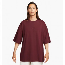 Футболка Nike Sportswear Premium Essentials MenS Oversized