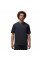 Футболка чоловіча Jordan M J AIR JDN WM SS TEE FJ1969-045