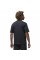Футболка чоловіча Jordan M J AIR JDN WM SS TEE FJ1969-045