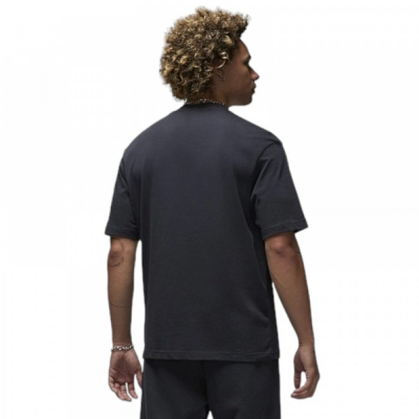 Футболка чоловіча Jordan M J AIR JDN WM SS TEE FJ1969-045