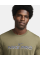 Футболка чоловіча  NK DF TEE DB NIKE PRO FJ2393-222 Nike  Хакі