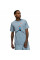 Футболка чоловіча Air Jordan Jordan Brand T-Shirt Light Blue FN5980-436