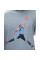 Футболка чоловіча Air Jordan Jordan Brand T-Shirt Light Blue FN5980-436