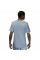 Футболка чоловіча Air Jordan Jordan Brand T-Shirt Light Blue FN5980-436