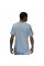 Футболка чоловіча Air Jordan Jordan Brand T-Shirt Light Blue FN5980-436