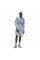 Футболка чоловіча Air Jordan Jordan Brand T-Shirt Light Blue FN5980-436