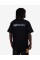 Футболка чоловіча Forgotten Faces Irezumi V2 Tee Black FOF0063-BLK