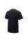 Футболка чоловіча Nike U TEE SPRING BREAK JDI FQ3745-010