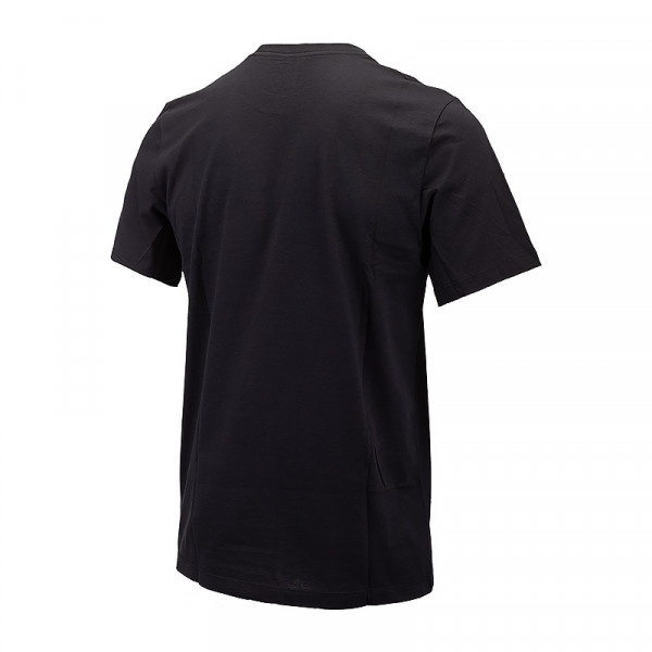 Футболка чоловіча Nike U TEE SPRING BREAK JDI FQ3745-010