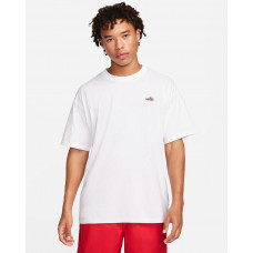 Футболка Nike TEE M90 Sneaker Patch