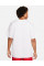 Футболка Nike TEE M90 Sneaker Patch