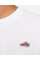 Футболка Nike TEE M90 Sneaker Patch