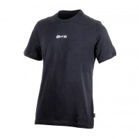 Футболка чоловіча Nike M TEE AIR FQ3789-010 Футболка чоловіча Nike M TEE AIR FQ3789-010