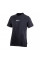 Футболка чоловіча Nike M TEE AIR FQ3789-010