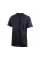 Футболка чоловіча Nike M TEE AIR FQ3789-010