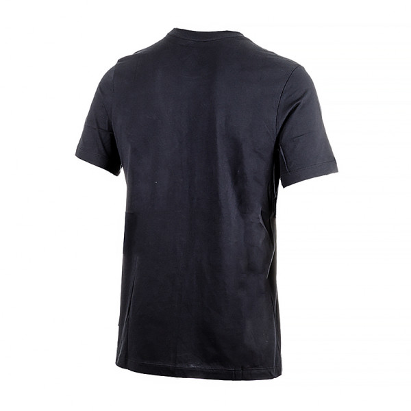 Футболка чоловіча Nike M TEE AIR FQ3789-010