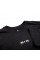 Футболка чоловіча Nike M TEE AIR FQ3789-010