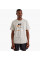 Футболка чоловіча Nike Air Max Tee Beige FV3778-072