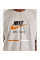 Футболка чоловіча Nike Air Max Tee Beige FV3778-072
