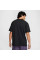 Футболка чоловіча Nike Acg Northern Lights Tee Black FZ5279-010