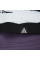 Футболка чоловіча Nike Acg Northern Lights Tee Black FZ5279-010