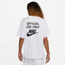 Футболка Nike U NSW TEE M90 OC REMIX