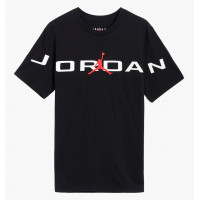 Футболка чоловіча Air Jordan T-Shirt HJ2358-010