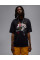 Футболка Nike Air Jordan Brand Jam 85 SS Crew