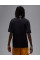 Футболка Nike Air Jordan Brand Jam 85 SS Crew
