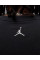 Футболка Nike Air Jordan Brand Jam 85 SS Crew