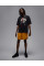 Футболка Nike Air Jordan Brand Jam 85 SS Crew