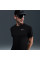 Футболка чоловіча NIKE M NK DF BREATHE MILER SS TOP HJ4181-010