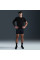 Футболка чоловіча NIKE M NK DF BREATHE MILER SS TOP HJ4181-010