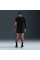 Футболка чоловіча NIKE M NK DF BREATHE MILER SS TOP HJ4181-010