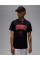 Футболка Jordan MCITY 88 SS CREW