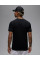 Футболка Jordan MCITY 88 SS CREW