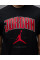 Футболка Jordan MCITY 88 SS CREW