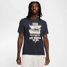 Футболка чоловіча  NIKE U NSW TEE OC VINTAGE HV9803-010