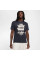 Футболка чоловіча  NIKE U NSW TEE OC VINTAGE HV9803-010