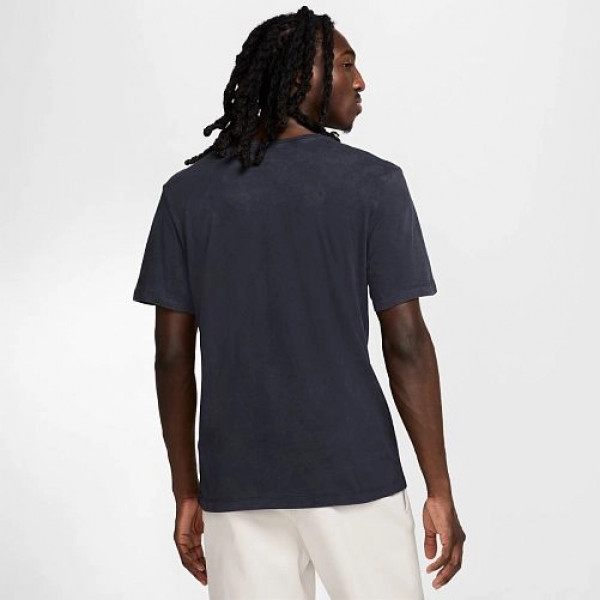 Футболка чоловіча  NIKE U NSW TEE OC VINTAGE HV9803-010