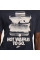 Футболка чоловіча  NIKE U NSW TEE OC VINTAGE HV9803-010